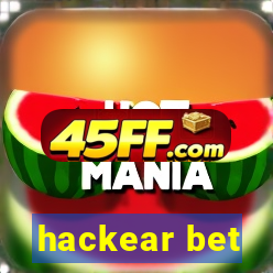 hackear bet